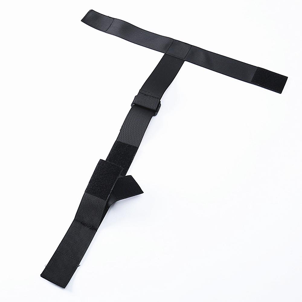 BDSM Leash Restraint Fetish Handcuffs Ankle Cuffs Bondage Sex Toys for Woman Erotic In Couples Games Sexulaes Adult