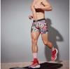 SAXX Underwear Volt Boxers