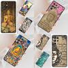 Buddha Siddhartha Gautama Cell Phone Case for Samsung Galaxy S26 Ultra S25 S24 S23 S22 S21 S20 Note10 Cover