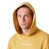 Helly Hansen Core Hoodie