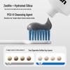 Canban Zeolite Whitening & Smoke Stain Removal Toothpaste