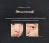 Meishen Foundation Cream: Long-Lasting Concealer for Blemishes, Ideal for Studio & Stage Makeup, Authentic Product