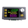 Constant Voltage Regulator DC Adjustable Voltage Regulators Constant Voltage Function Improved Heat Dissipation