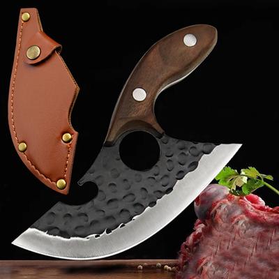 Coltelli da cucina e accessori – Coltelli da cucina
