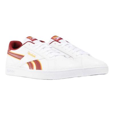 Unisex-Schuhe – Sneaker