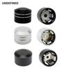 52pcs Motorcycle Bolt Covers Twin Cam Engine Toppers Bolts Head Caps For Indian Chief Classic Chieftain Roadmaster Scout Bobber