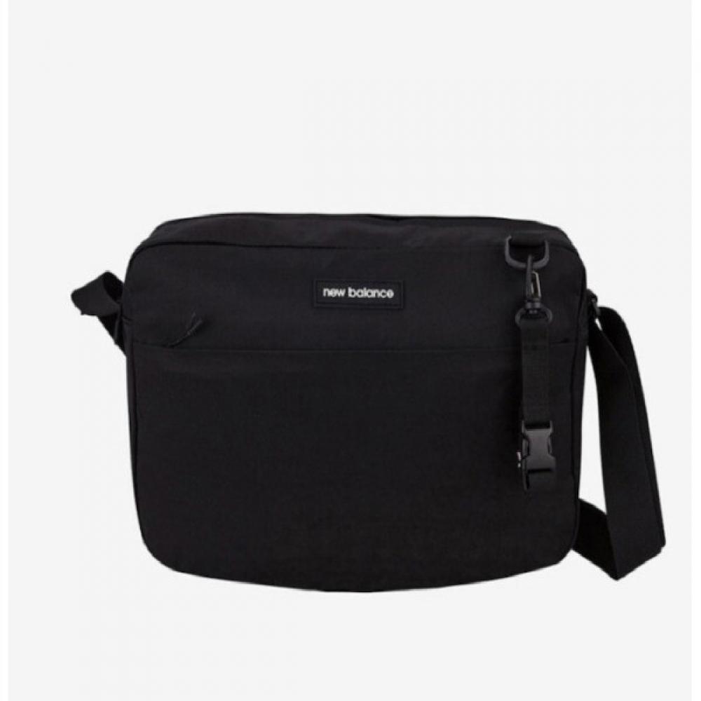 

New BaLance CoLor Point Crossbody Bag L Bag Aa nbgcdsL104 19 35 1.NBGCDSL104 19/FREE