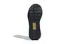 adidas Sport Shoe LEGO Black (GS)