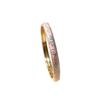 Colorful Vintage Cloisonne Bangle Traditional Women's Hand Bracelet  Jewelry Gifts