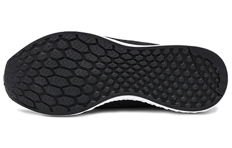 Fresh Foam Cruz New Balance 'Nero' MCRUZBK