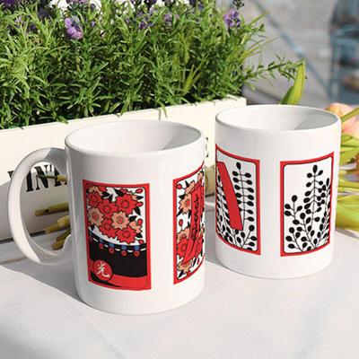 ci490-Design Mug 2p-Hwatu March-April