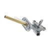 Fuel Valve Petcock Assembly 5LP‑24500‑01‑00 Tap Fit for YAMAHA RAPTOR 660 YFM 660R