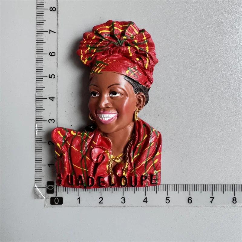 France Tourist Souvenir Fridge Magnets Corsica Cannes Nice Alsace Menton French Magnetic Stickers Decoration Travel Gifts