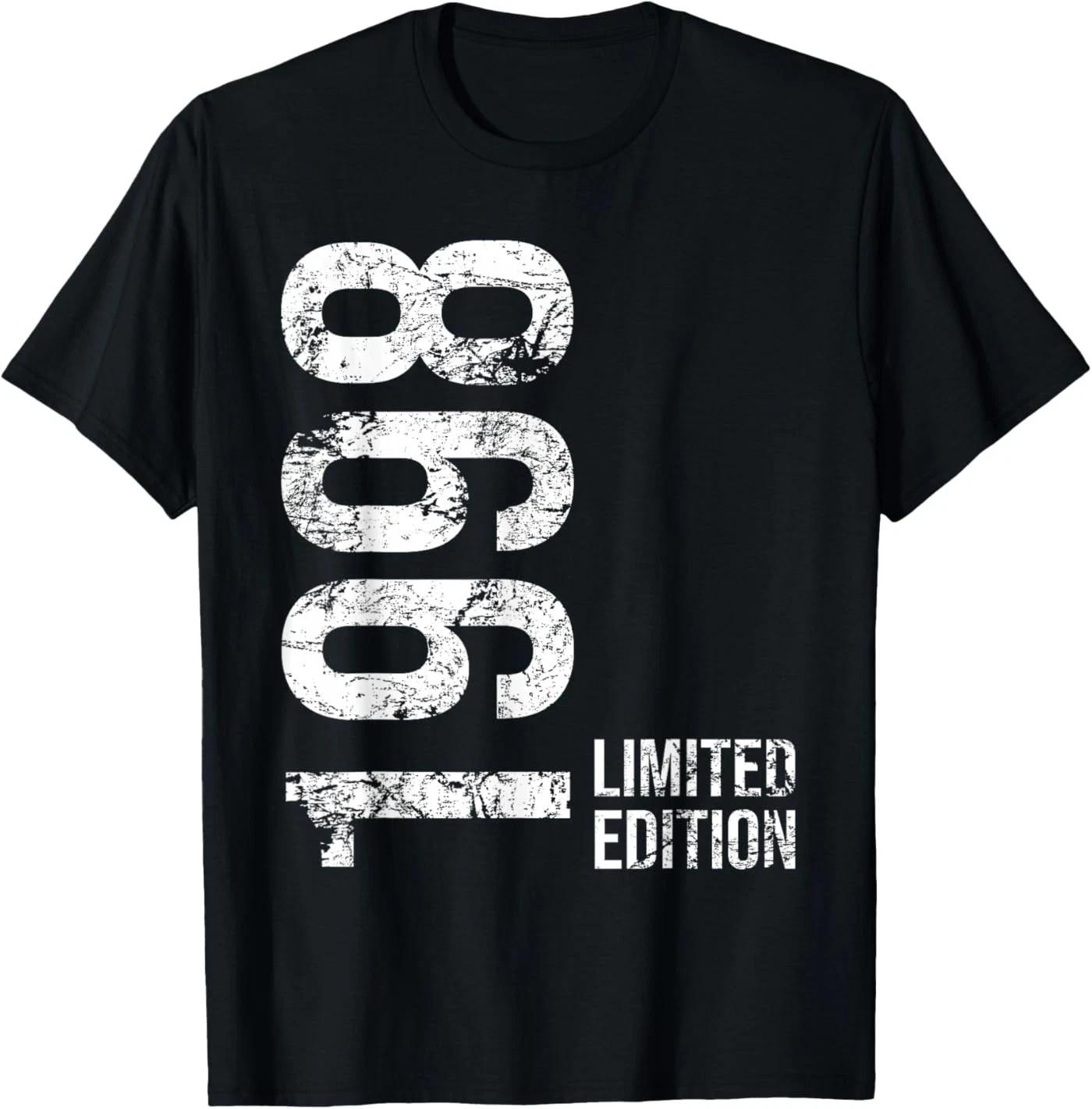 28th Birthday 28 Years Old Man Woman Vintage 1998 T-Shirt S