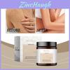 Oceaura Bee Venom Care Cream For Daily Body Skin Moisturizing And Nourishing Relief 100g