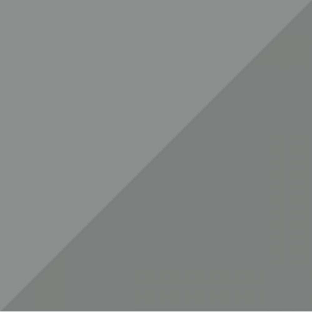 Official Puma Core Knit Track Jacket W Regular Price 109 000 Won