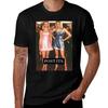 PostIts TShirt Large Size Casual Tee Shirt