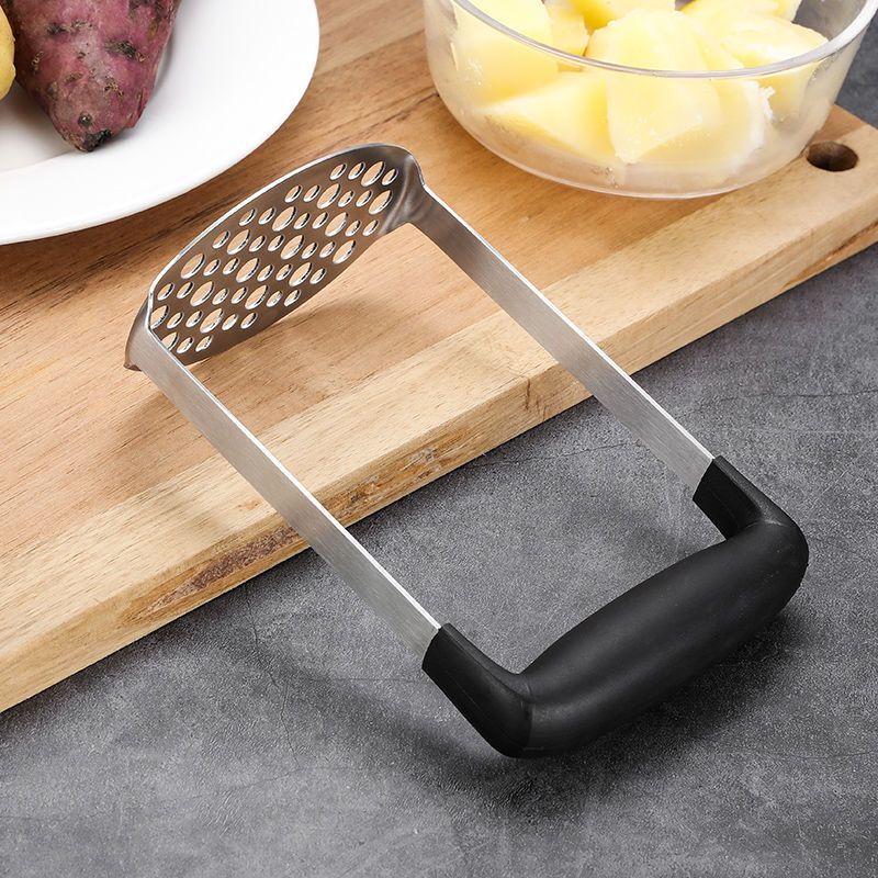 Food Grade Potato Masher