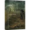 Não-ficção – História e política