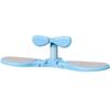 Kids' Posture Corrector Desk Stand: Prevents Hunchback & Low Head Reading in Students