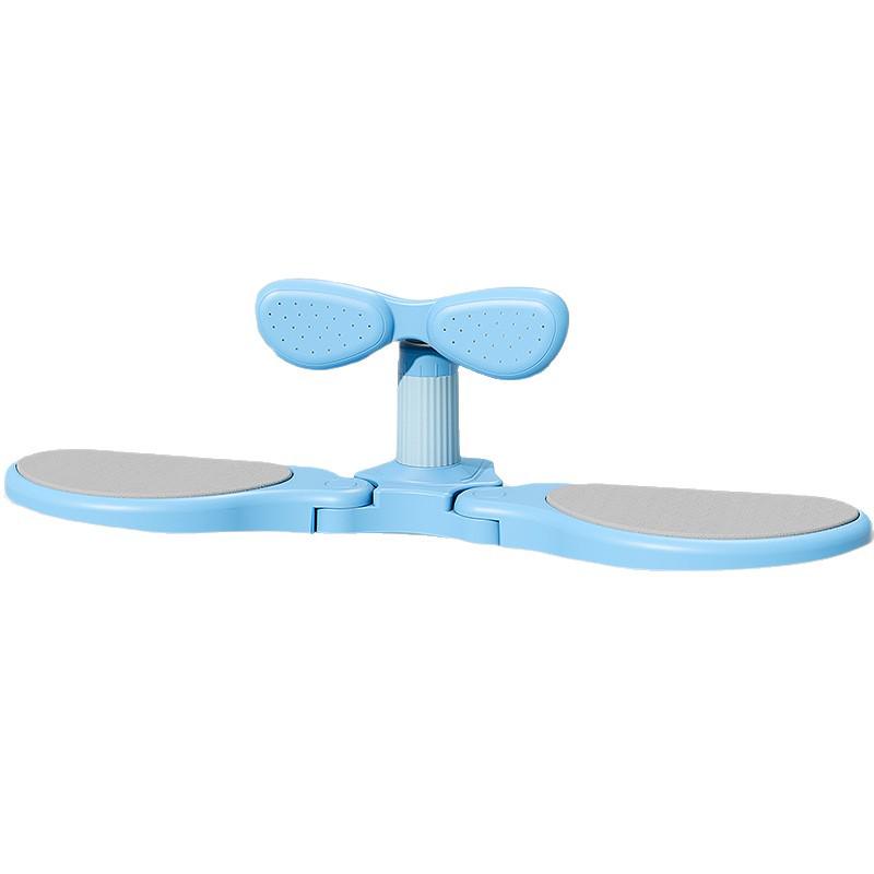 Kids' Posture Corrector Desk Stand: Prevents Hunchback & Low Head Reading in Students