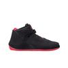 Why Not Zer0.1 Bred