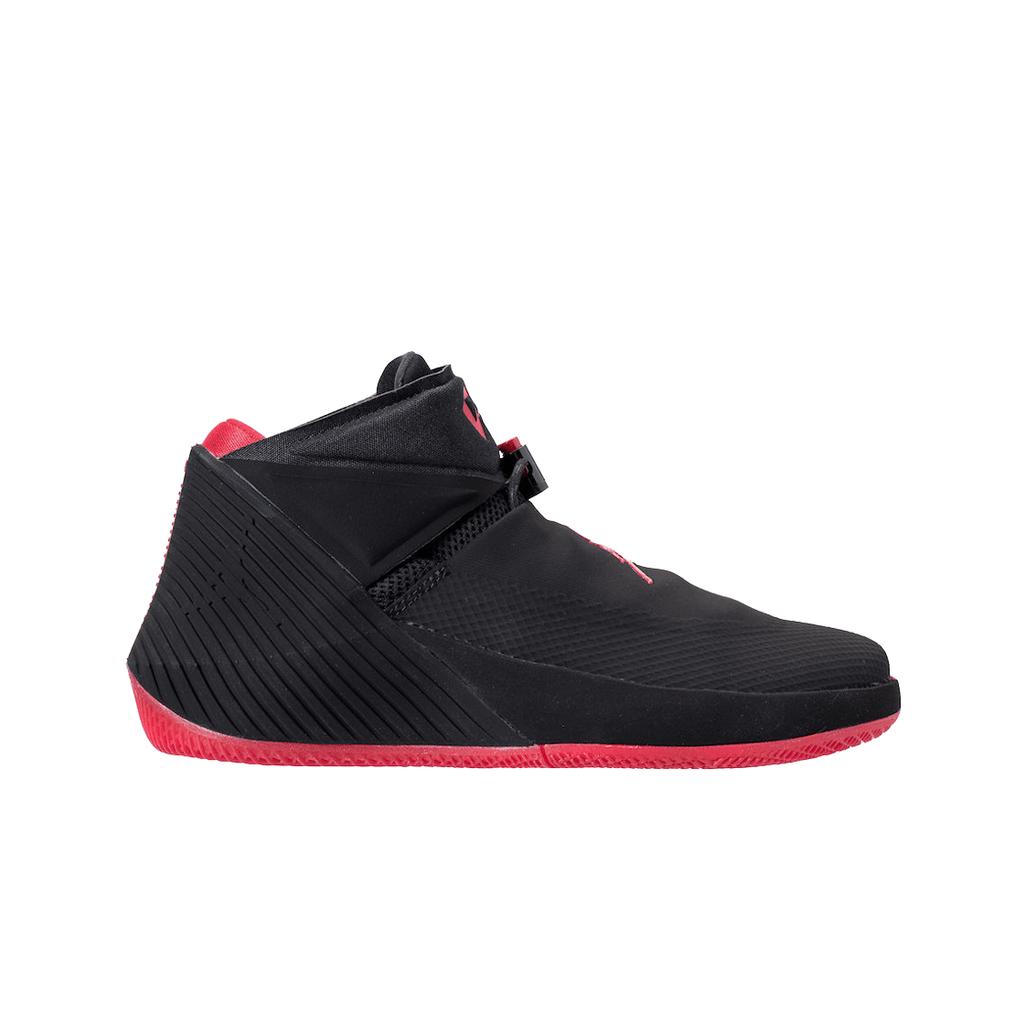 Jordan Why Not Zer0.1 Bred