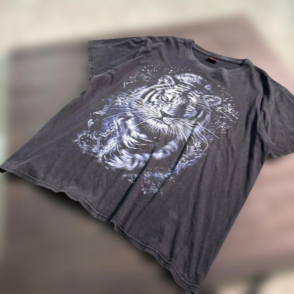 [USED] 7TSM2 Used Clothing