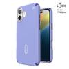 Huse pentru telefoane – Huse tip bumper pentru telefon