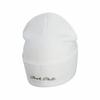 Nike Men's Warm Sports Casual Hat