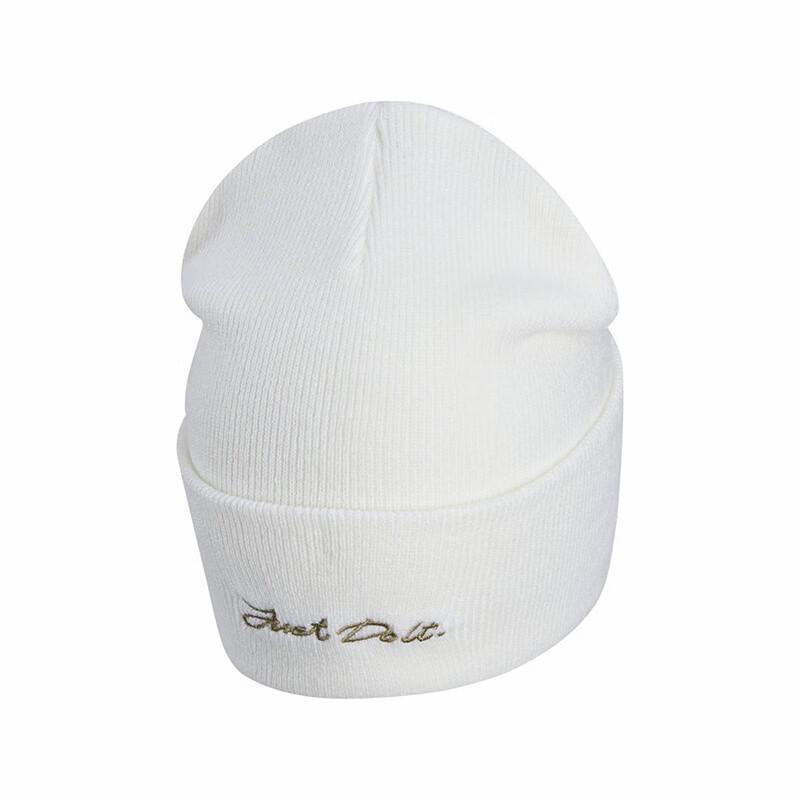 Nike Men's Warm Sports Casual Hat