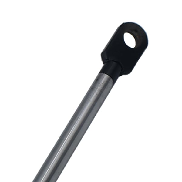 Wellvie Classy Skywave Seat Genuine Part Number 27kg Compatible with and Trunk Gate Damper, 45270-05H01, Capacity, 115mm, 60LB, CJ44A, CJ45A, CJ46A.