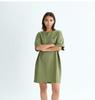 Roxy AMAZING PLACES OLV Streetwear Women's