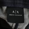 Armani Exchange Stretch Pants W32 Men's Used