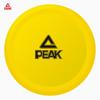 Peak Soft Ultimate Frisbee