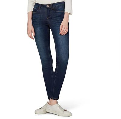 Tom Tailor Alexa Jeans