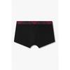 Men S Big Eagle Logo Cotton drawerS  0815312307 