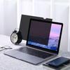 Llano Laptop & Monitor Privacy Screen Protector Film