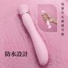 Popular Female Vibrator for Internal 10 Electric Suction USB Adult Toy Ejaculation, Squirting, Vibrations, G-spot Stimulation, Dildo, Cup, Waterproof,