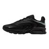Air Max Fire Odolné Tlumení Pohodlné Prodyšné Nízké Běžecké Boty Pánské Teniska IR0819-006