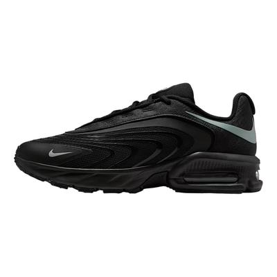 Air Max Fire Amorti Durable Confortable Respirant Basse Tige Chaussures de Course Homme sneaker IR0819-006