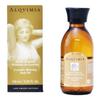 Alqvimia-Relaxing Body Oil Lavender Oil Alqvimia (150ml)