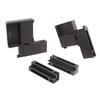 1Set For Xiaomi Mijia Smart Fish Tank Applicable [Can Stand Cover] Heightening Bracket Kits Accessories