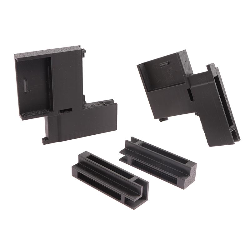 1Set For Xiaomi Mijia Smart Fish Tank Applicable [Can Stand Cover] Heightening Bracket Kits Accessories