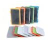 1PC Fly Fishing Box Multi-style Foam/Compartment Tackle Case Waterproof Transparent Hook Lure Storage Box for Trout Bass Angling