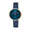Radiant Secret 30mm Ra463205T Watch