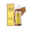 Amazing Maui Babe After Browning Lotion Fast Dark Tan 100ml Tanning NEW