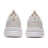 CAMEL Women's Breathable Chunky Platform Athletic Casual Shoes