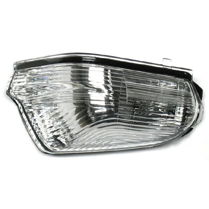 Wing Mirror Cover Turning Light Crafter 2006- Sprinter 2005-