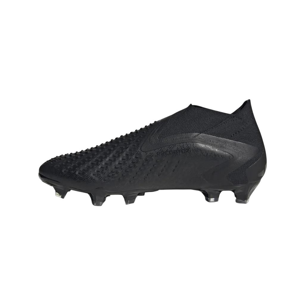 Adidas Herren Predator Accuracy+ Fußballschuhe für festen Boden